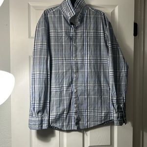 Men shirt